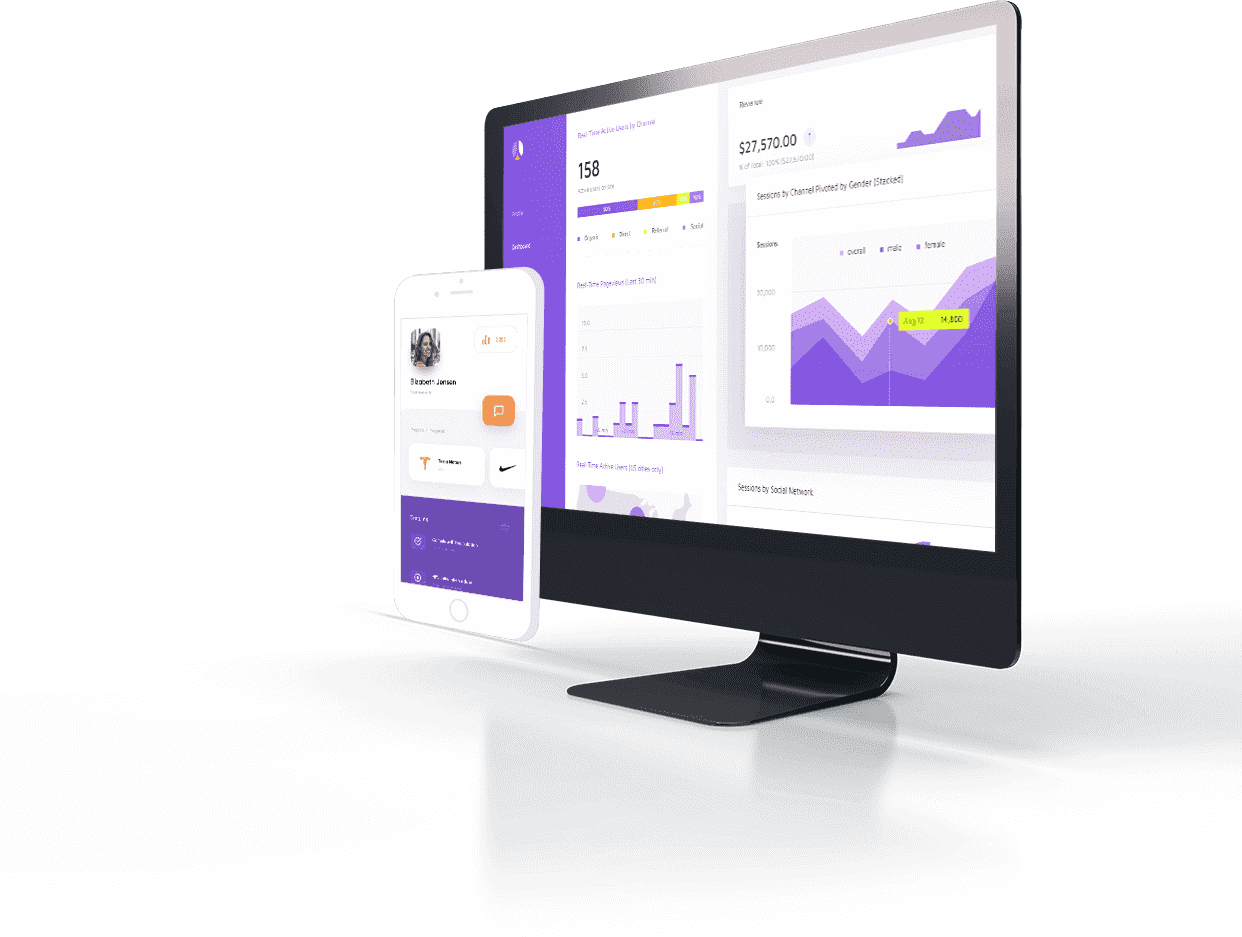 ddos攻击测试工具