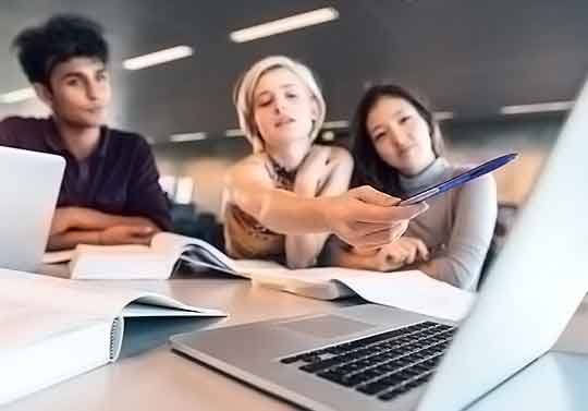 一键故障转移的网站压力测试