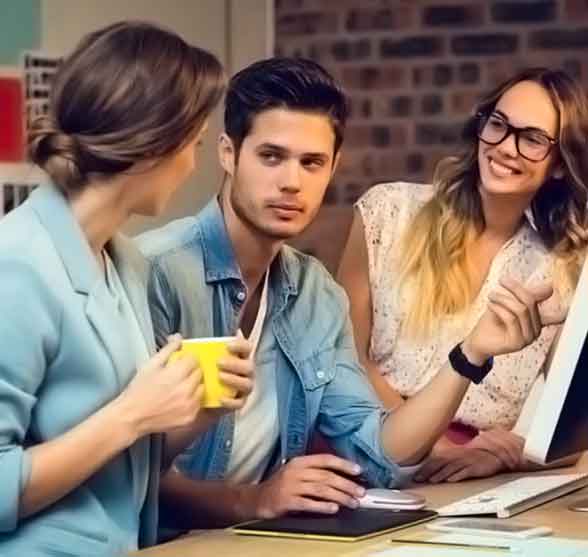 无感知切换的ddos服务器攻击手段