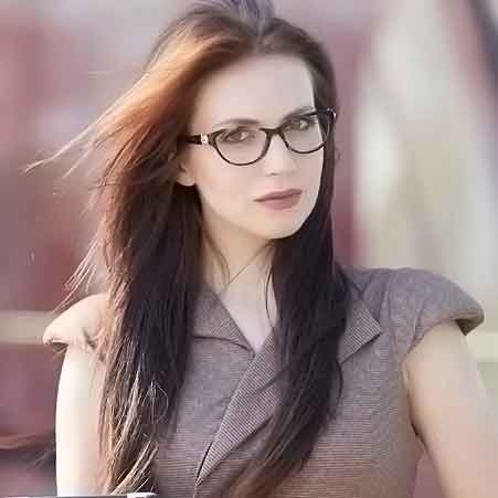 平台在线ddos压力测试