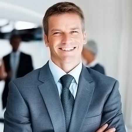 ddos在线攻击测试网站